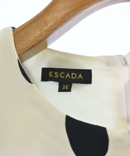 ESCADA Dresses