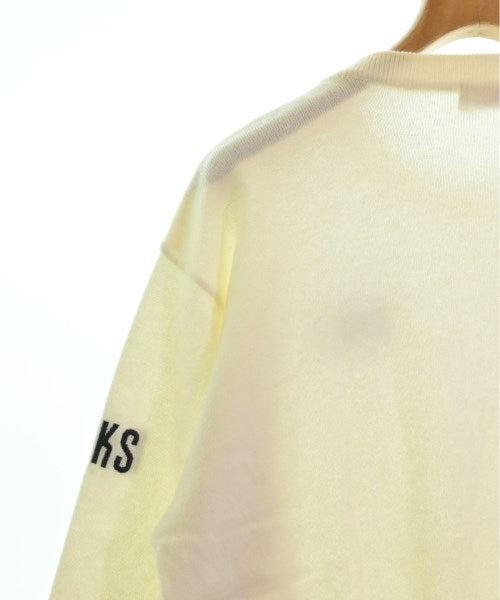 DAKS Sweaters