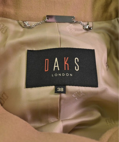 DAKS Other