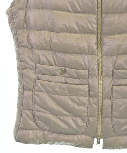 HERNO Down jackets/Vests