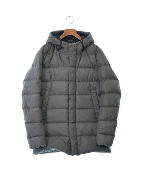 HERNO Down jackets/Vests