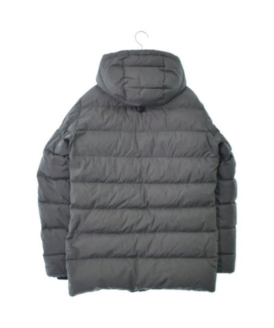 HERNO Down jackets/Vests