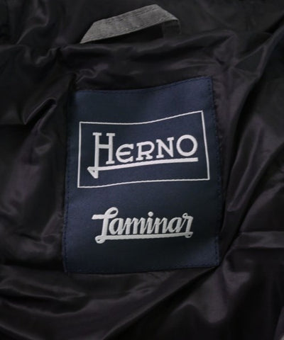 HERNO Down jackets/Vests