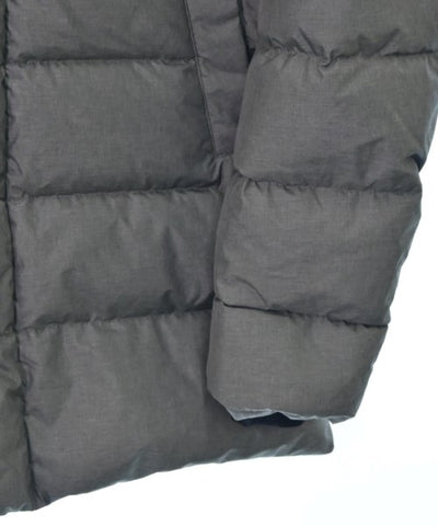 HERNO Down jackets/Vests