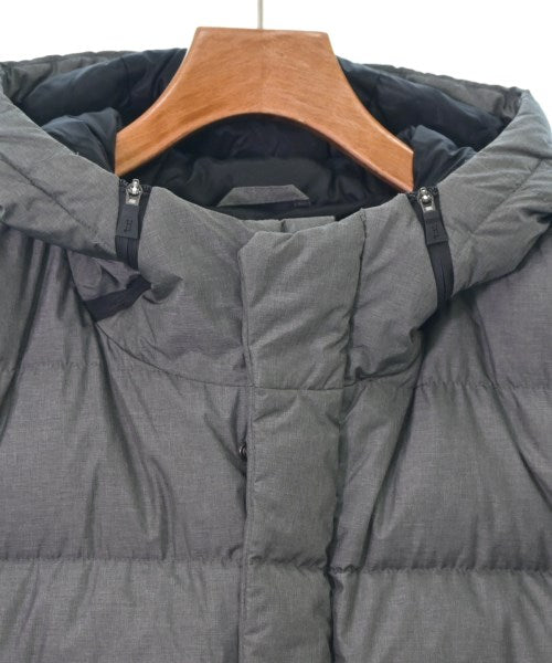 HERNO Down jackets/Vests