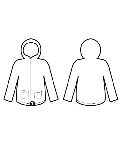 HERNO Down jackets/Vests