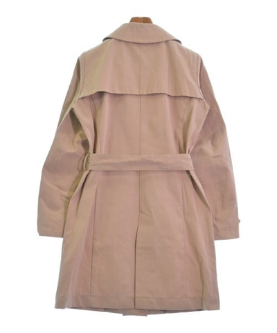 HERNO Trench coats