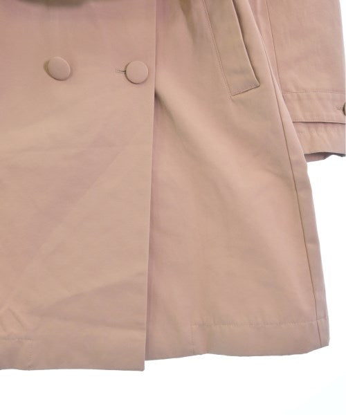 HERNO Trench coats