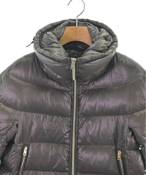 HERNO Down coats