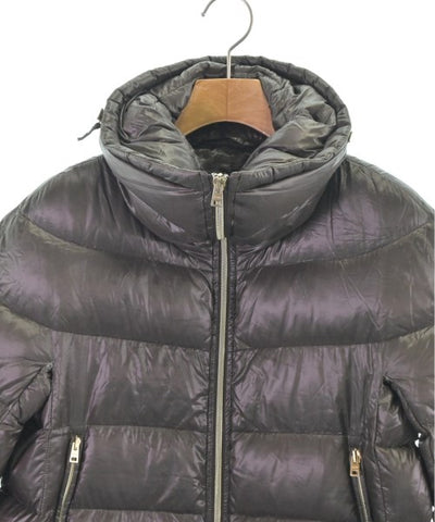 HERNO Down coats