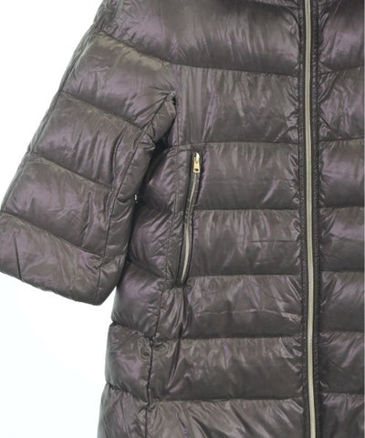 HERNO Down coats