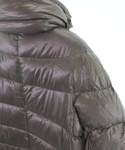HERNO Down coats