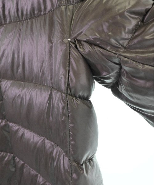 HERNO Down coats