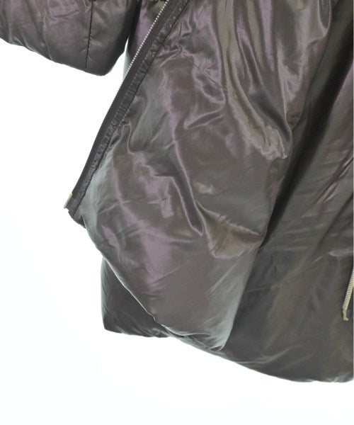 HERNO Down coats