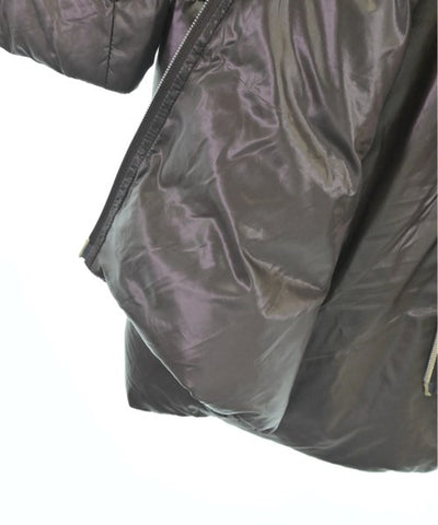 HERNO Down coats