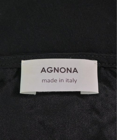 AGNONA