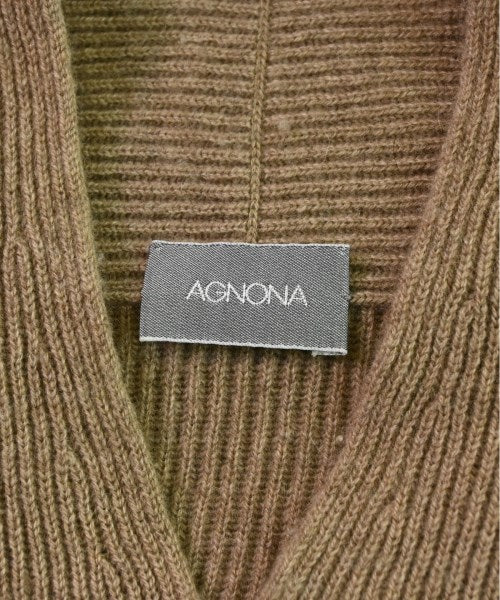 AGNONA Dresses