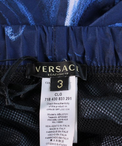 VERSACE Shorts