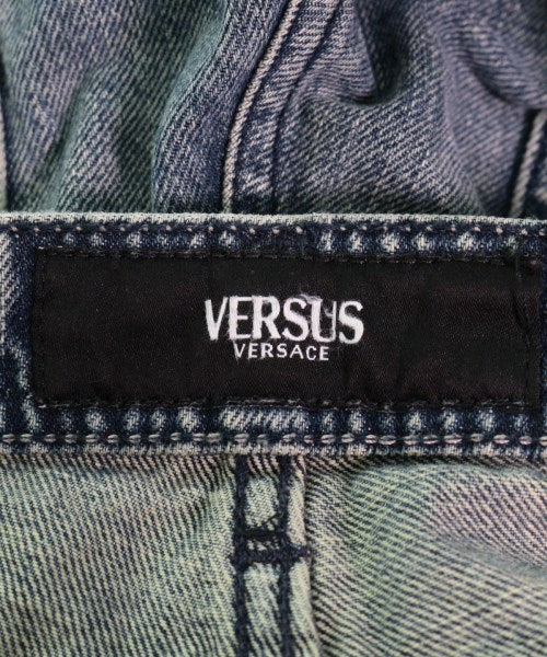 VERSACE Jeans