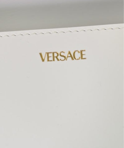 VERSACE Shoulder bags