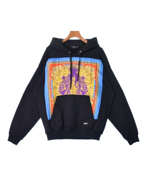 VERSACE Hoodies