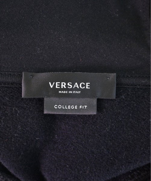 VERSACE Hoodies