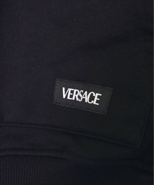 VERSACE Hoodies