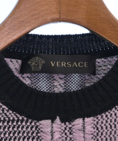 VERSACE Sweaters