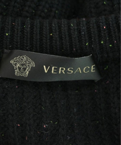 VERSACE Sweaters