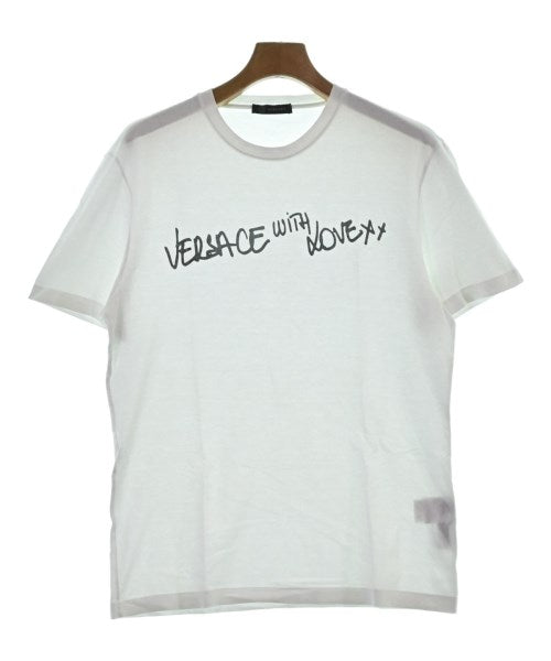 VERSACE Tee Shirts/Tops