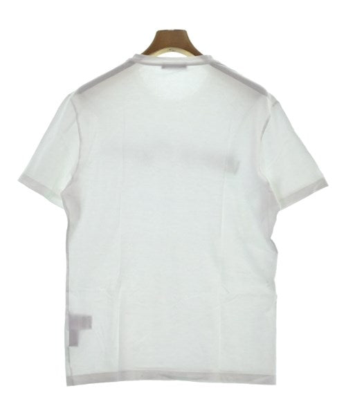 VERSACE Tee Shirts/Tops