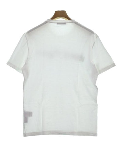 VERSACE Tee Shirts/Tops