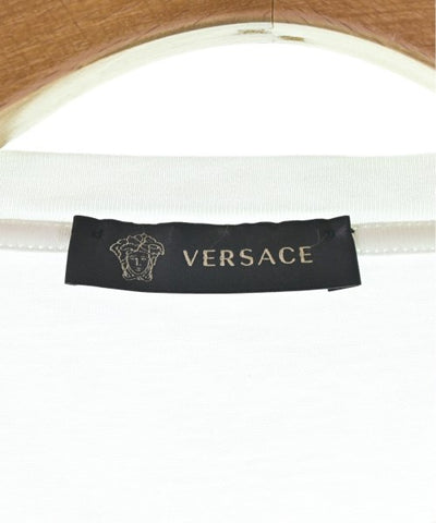 VERSACE Tee Shirts/Tops