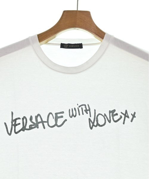 VERSACE Tee Shirts/Tops