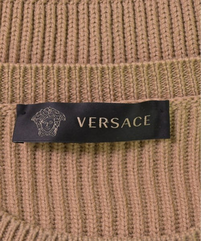 VERSACE Sweaters