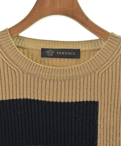 VERSACE Sweaters