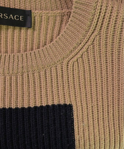 VERSACE Sweaters