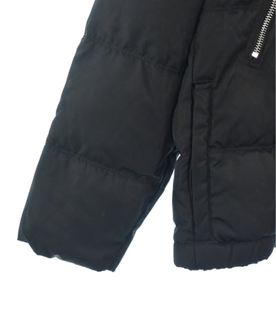 VERSACE Down jackets/Vests