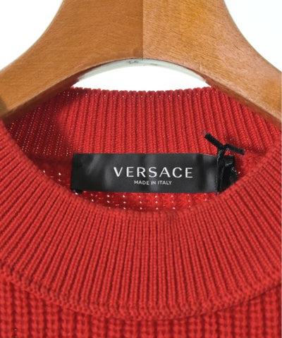 VERSACE Sweaters