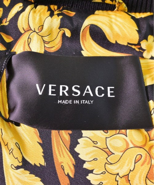 VERSACE Other