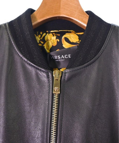 VERSACE Other