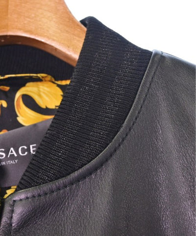 VERSACE Other