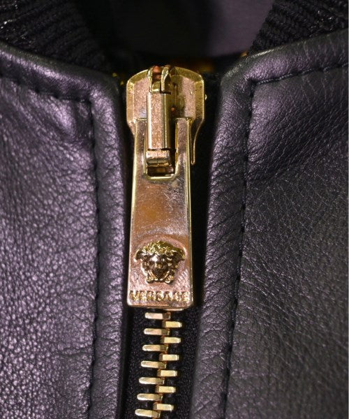 VERSACE Other