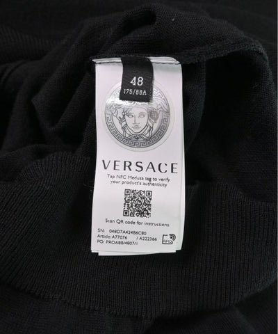 VERSACE Cardigans