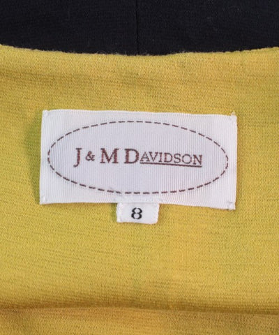 J&M DAVIDSON Dresses