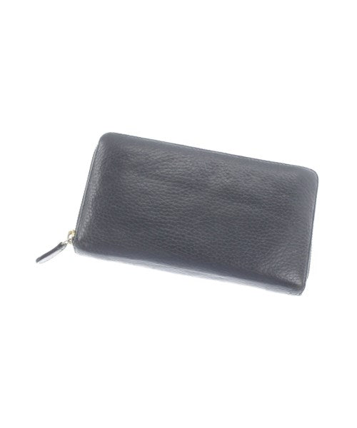 J&M DAVIDSON Wallets/Coin purses