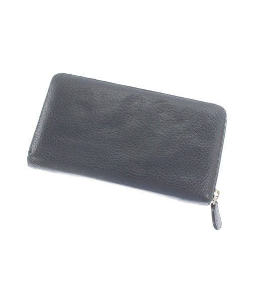 J&M DAVIDSON Wallets/Coin purses