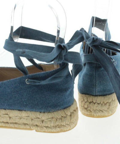 J&M DAVIDSON Espadrilles