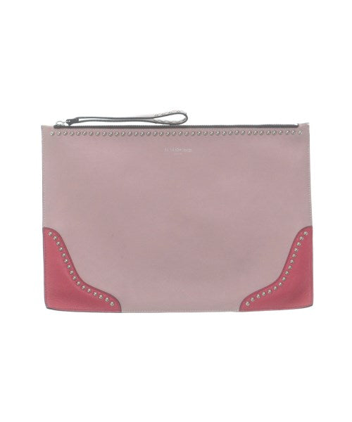 J&M DAVIDSON Clutches