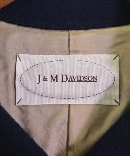 J&M DAVIDSON Other